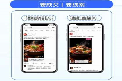 专业SEM托管服务案例，助力企业精准营销